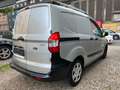 Ford Transit Courier Trend Silber - thumbnail 5