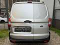 Ford Transit Courier Trend Silver - thumbnail 4
