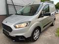 Ford Transit Courier Trend Silber - thumbnail 2