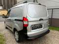 Ford Transit Courier Trend Argent - thumbnail 6