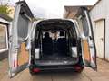 Ford Transit Courier Trend Silver - thumbnail 7