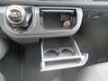 Volkswagen T6 Multivan 1 Jahr  G Garantie Negro - thumbnail 11