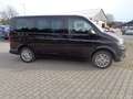 Volkswagen T6 Multivan 1 Jahr  G Garantie Black - thumbnail 3