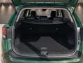 Kia Sportage 1.6 T-GDi PHEV 198kW (265CV) Drive 4x4 Verde - thumbnail 17