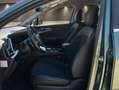 Kia Sportage 1.6 T-GDi PHEV 198kW (265CV) Drive 4x4 Verde - thumbnail 14