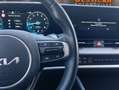 Kia Sportage 1.6 T-GDi PHEV 198kW (265CV) Drive 4x4 Verde - thumbnail 11