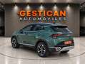 Kia Sportage 1.6 T-GDi PHEV 198kW (265CV) Drive 4x4 Verde - thumbnail 6