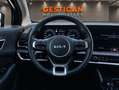 Kia Sportage 1.6 T-GDi PHEV 198kW (265CV) Drive 4x4 Verde - thumbnail 10