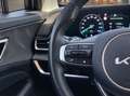 Kia Sportage 1.6 T-GDi PHEV 198kW (265CV) Drive 4x4 Verde - thumbnail 9