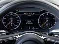 Bentley Continental New Continental GT V8 von BENTLEY FRANKFURT Rot - thumbnail 13