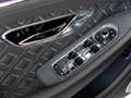 Bentley Continental New Continental GT V8 von BENTLEY FRANKFURT Rot - thumbnail 20