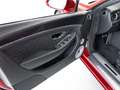 Bentley Continental New Continental GT V8 von BENTLEY FRANKFURT Rot - thumbnail 19