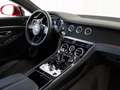Bentley Continental New Continental GT V8 von BENTLEY FRANKFURT Rot - thumbnail 7