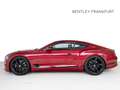 Bentley Continental New Continental GT V8 von BENTLEY FRANKFURT Rot - thumbnail 3