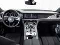 Bentley Continental New Continental GT V8 von BENTLEY FRANKFURT Rot - thumbnail 8