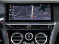 Bentley Continental New Continental GT V8 von BENTLEY FRANKFURT Rot - thumbnail 14