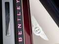 Bentley Continental New Continental GT V8 von BENTLEY FRANKFURT Rot - thumbnail 21