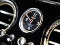 Bentley Continental New Continental GT V8 von BENTLEY FRANKFURT Rot - thumbnail 23