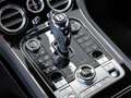 Bentley Continental New Continental GT V8 von BENTLEY FRANKFURT Rot - thumbnail 17