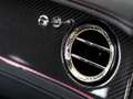 Bentley Continental New Continental GT V8 von BENTLEY FRANKFURT Rot - thumbnail 16
