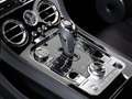 Bentley Continental New Continental GT V8 von BENTLEY FRANKFURT Rot - thumbnail 22