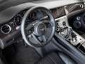 Bentley Continental New Continental GT V8 von BENTLEY FRANKFURT Rot - thumbnail 6