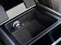 Bentley Continental New Continental GT V8 von BENTLEY FRANKFURT Rot - thumbnail 18