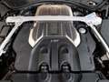 Bentley Continental New Continental GT V8 von BENTLEY FRANKFURT Rot - thumbnail 25