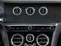 Bentley Continental New Continental GT V8 von BENTLEY FRANKFURT Rot - thumbnail 15