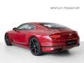 Bentley Continental New Continental GT V8 von BENTLEY FRANKFURT Rot - thumbnail 5