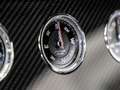 Bentley Continental New Continental GT V8 von BENTLEY FRANKFURT Rot - thumbnail 12