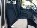 Ford Transit Custom Kombi Trend 320 L2 2.0  EcoBlue Automatik Grau - thumbnail 15