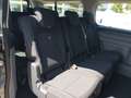 Ford Transit Custom Kombi Trend 320 L2 2.0  EcoBlue Automatik Grau - thumbnail 10