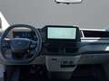 Ford Transit Custom Kombi Trend 320 L2 2.0  EcoBlue Automatik Grau - thumbnail 11