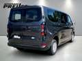 Ford Transit Custom Kombi Trend 320 L2 2.0  EcoBlue Automatik Grau - thumbnail 4