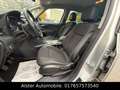 Opel Zafira C Innovation Start/Stop,LED.Teil Leder Argent - thumbnail 16