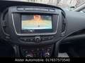 Opel Zafira C Innovation Start/Stop,LED.Teil Leder Argent - thumbnail 5