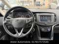 Opel Zafira C Innovation Start/Stop,LED.Teil Leder Argent - thumbnail 6