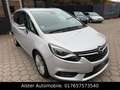 Opel Zafira C Innovation Start/Stop,LED.Teil Leder Argent - thumbnail 1