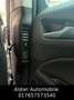 Opel Zafira C Innovation Start/Stop,LED.Teil Leder Argent - thumbnail 19