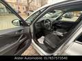 Opel Zafira C Innovation Start/Stop,LED.Teil Leder Argent - thumbnail 12