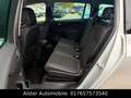 Opel Zafira C Innovation Start/Stop,LED.Teil Leder Argent - thumbnail 15
