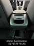 Opel Zafira C Innovation Start/Stop,LED.Teil Leder Argent - thumbnail 20