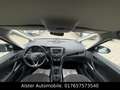 Opel Zafira C Innovation Start/Stop,LED.Teil Leder Argent - thumbnail 4