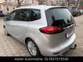 Opel Zafira C Innovation Start/Stop,LED.Teil Leder Argent - thumbnail 9
