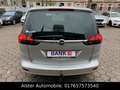 Opel Zafira C Innovation Start/Stop,LED.Teil Leder Argent - thumbnail 11