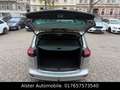 Opel Zafira C Innovation Start/Stop,LED.Teil Leder Argent - thumbnail 22