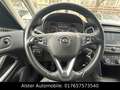 Opel Zafira C Innovation Start/Stop,LED.Teil Leder Argent - thumbnail 7