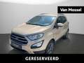 Ford EcoSport 1.0i Business Class Automaat|Carplay|Winterpack Oro - thumbnail 1