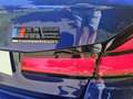BMW M5 (F90) M5 COMPETITION 62Série (F90) M5 COMPETITION 625 BVA8 Bleu - thumbnail 9